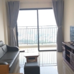 The-Sun-Avenue-2BR-for-rent
