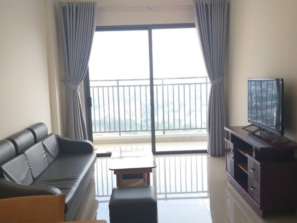 The-Sun-Avenue-2BR-for-rent