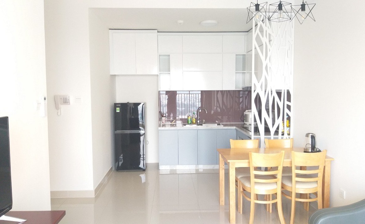 The-Sun-Avenue-2BR-for-rent