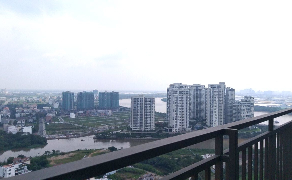 The-Sun-Avenue-2BR-for-rent