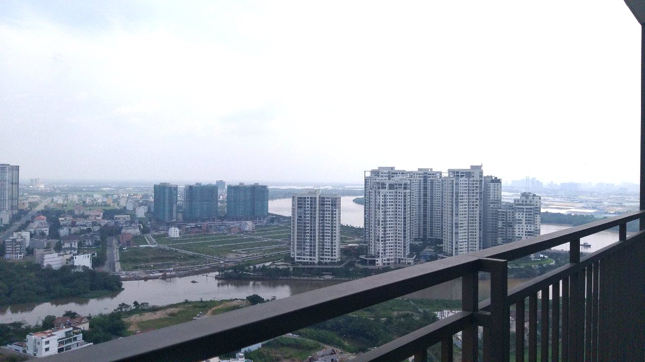 The-Sun-Avenue-2BR-for-rent