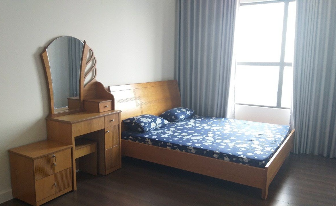 The-Sun-Avenue-2BR-for-rent