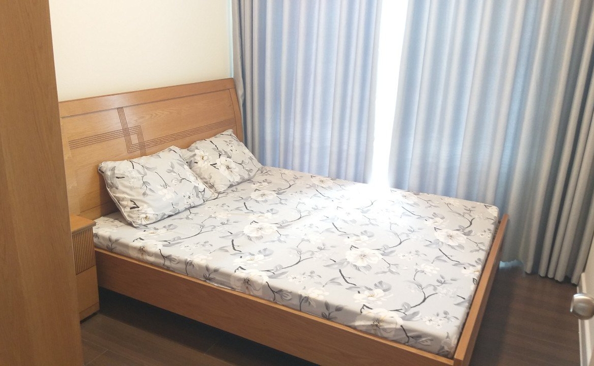 The-Sun-Avenue-2BR-for-rent