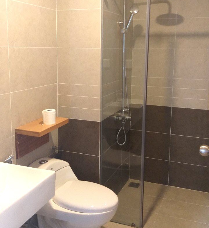 The-Sun-Avenue-2BR-for-rent