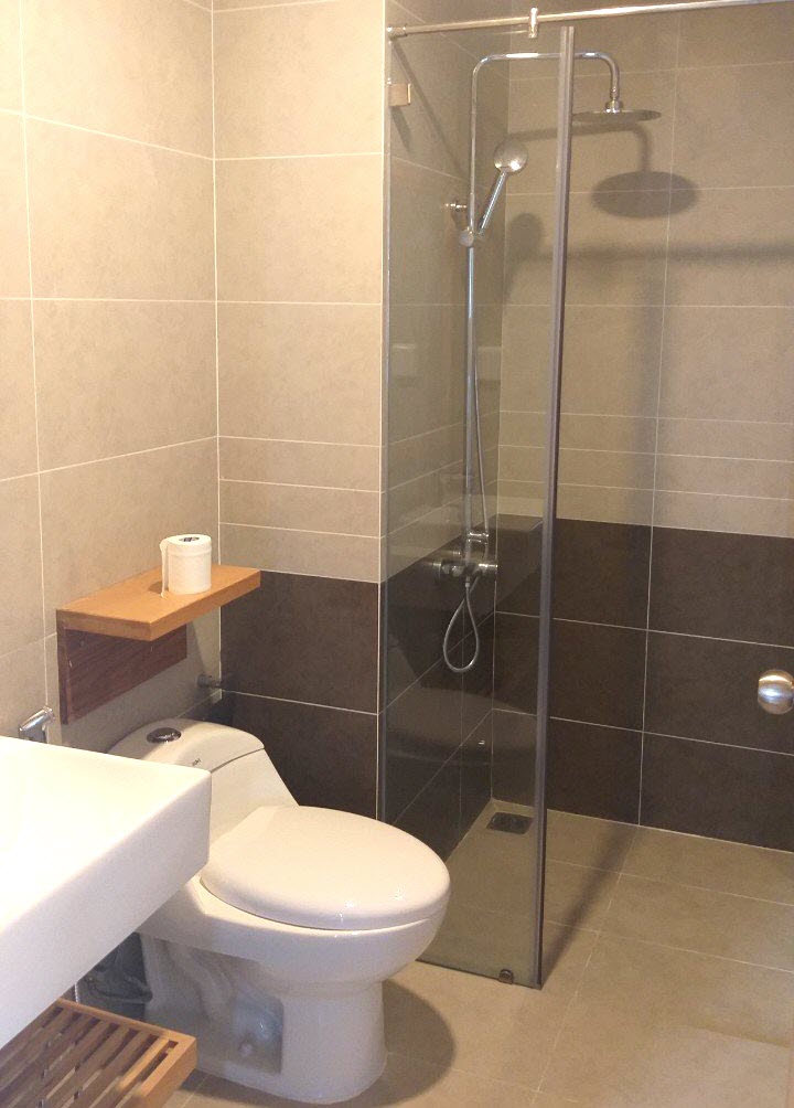 The-Sun-Avenue-2BR-for-rent