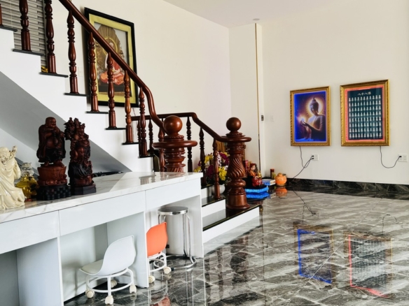 Villa-for-rent-in-Thuan-An-city-Binh-Duong-province