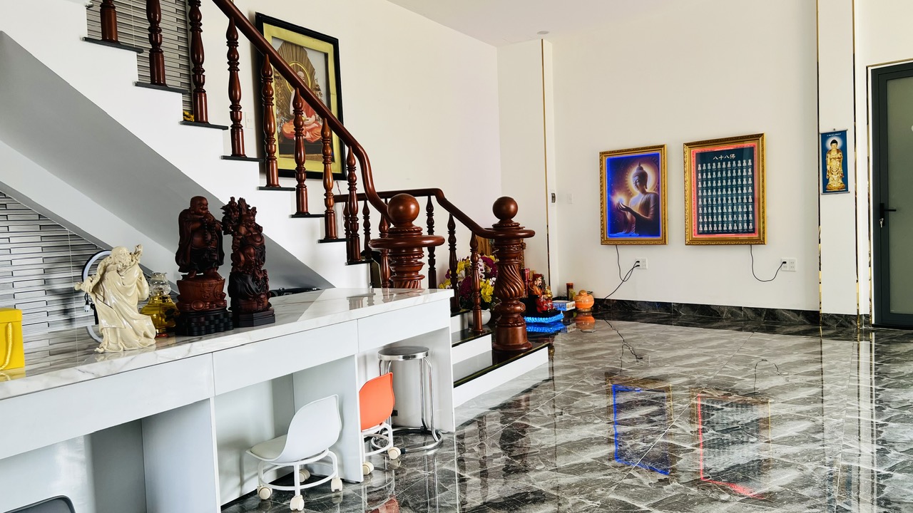 Villa-for-rent-in-Thuan-An-city-Binh-Duong-province