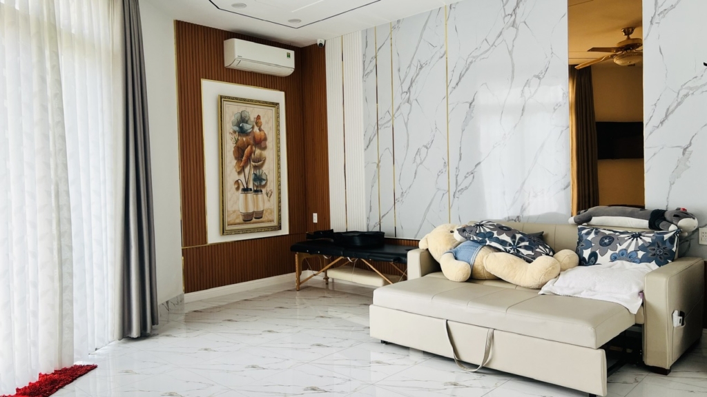 Villa-for-rent-in-Thuan-An-city-Binh-Duong-province