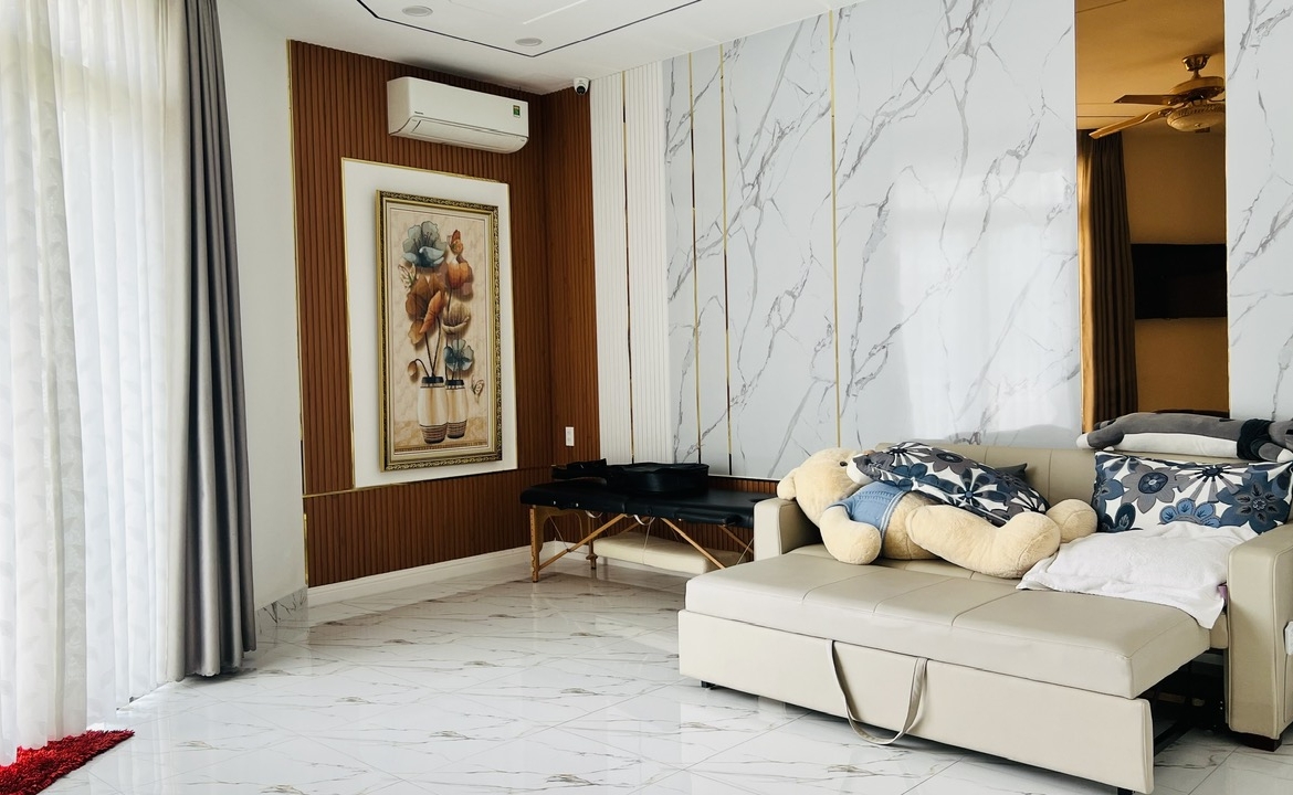 Villa-for-rent-in-Thuan-An-city-Binh-Duong-province