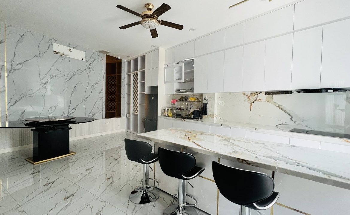 Villa-for-rent-in-Thuan-An-city-Binh-Duong-province