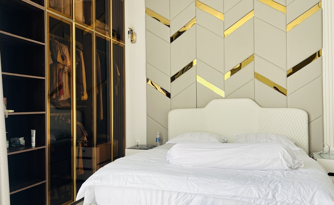 Villa-for-rent-in-Thuan-An-city-Binh-Duong-province