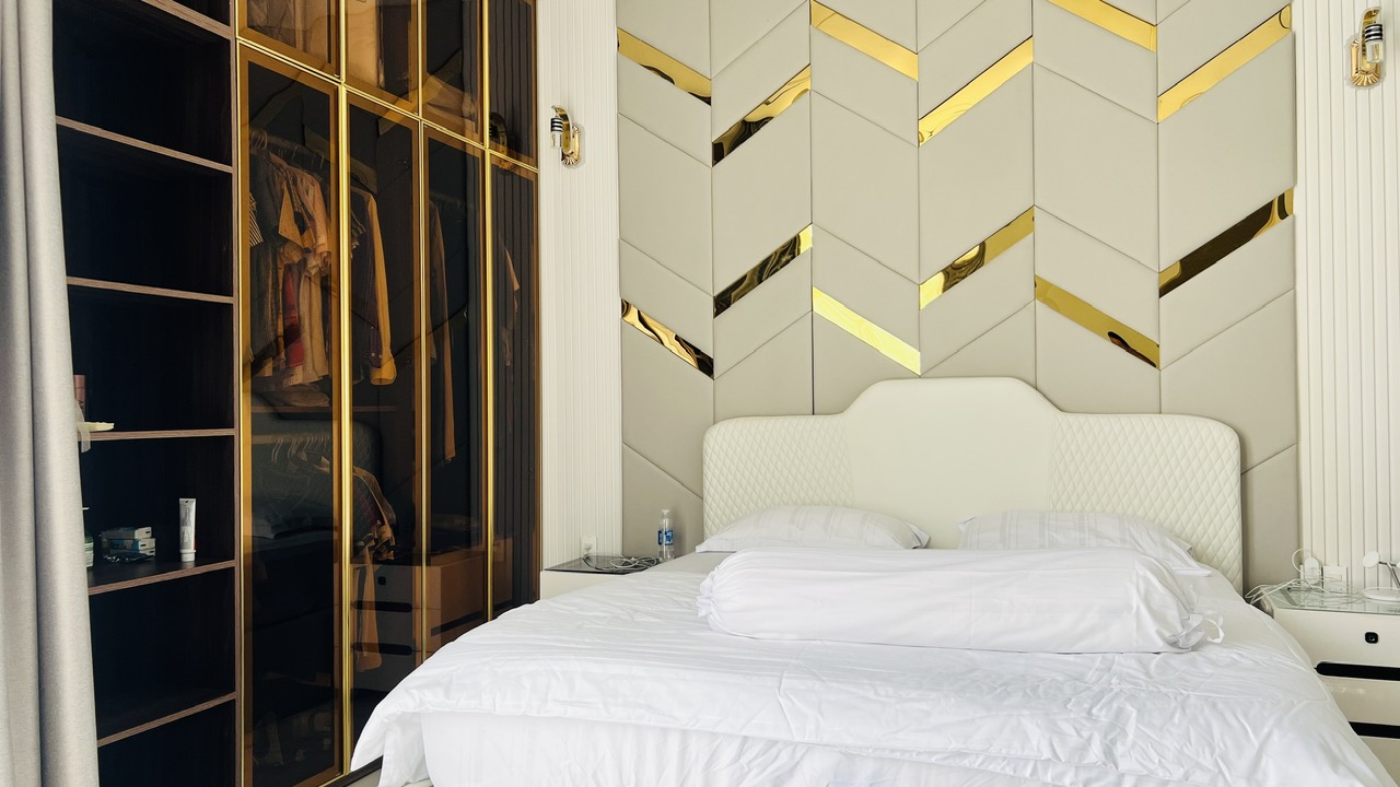 Villa-for-rent-in-Thuan-An-city-Binh-Duong-province