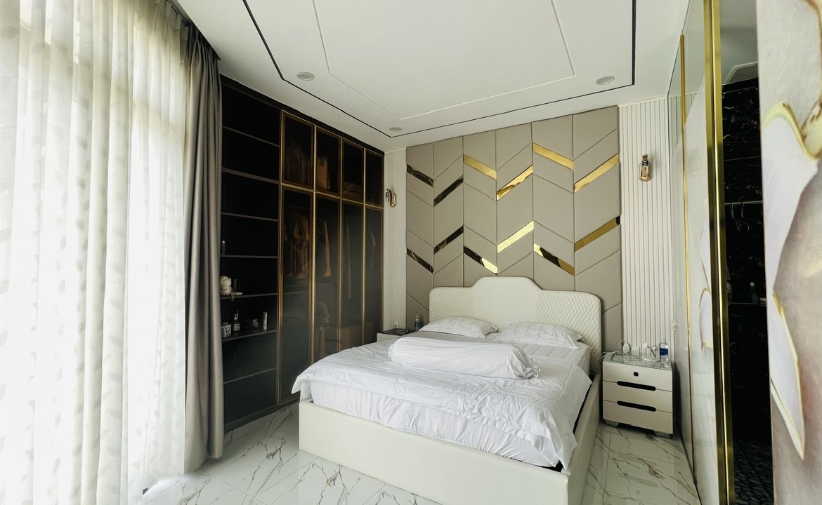 Villa-for-rent-in-Thuan-An-city-Binh-Duong-province