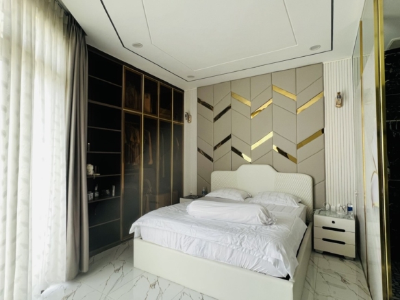 Villa-for-rent-in-Thuan-An-city-Binh-Duong-province