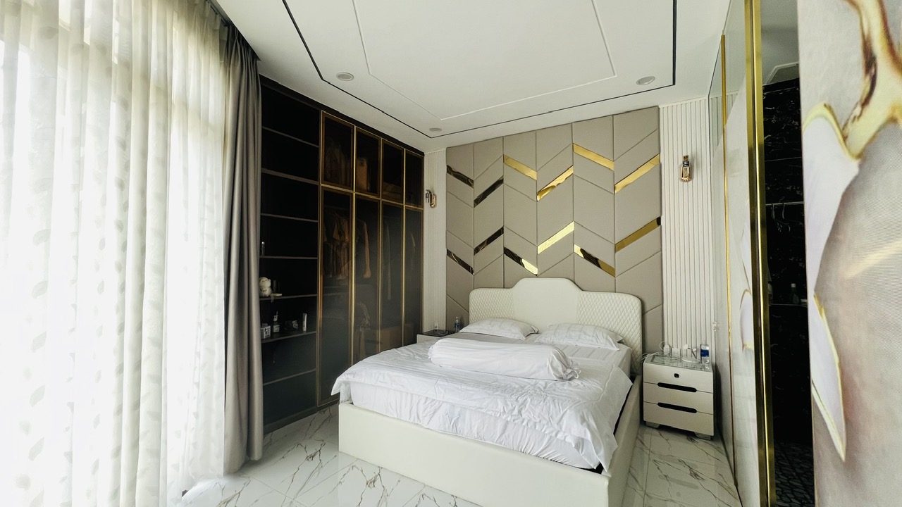 Villa-for-rent-in-Thuan-An-city-Binh-Duong-province