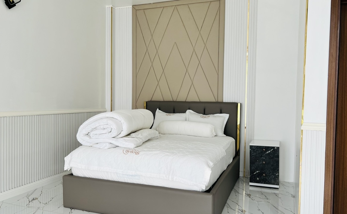 Villa-for-rent-in-Thuan-An-city-Binh-Duong-province