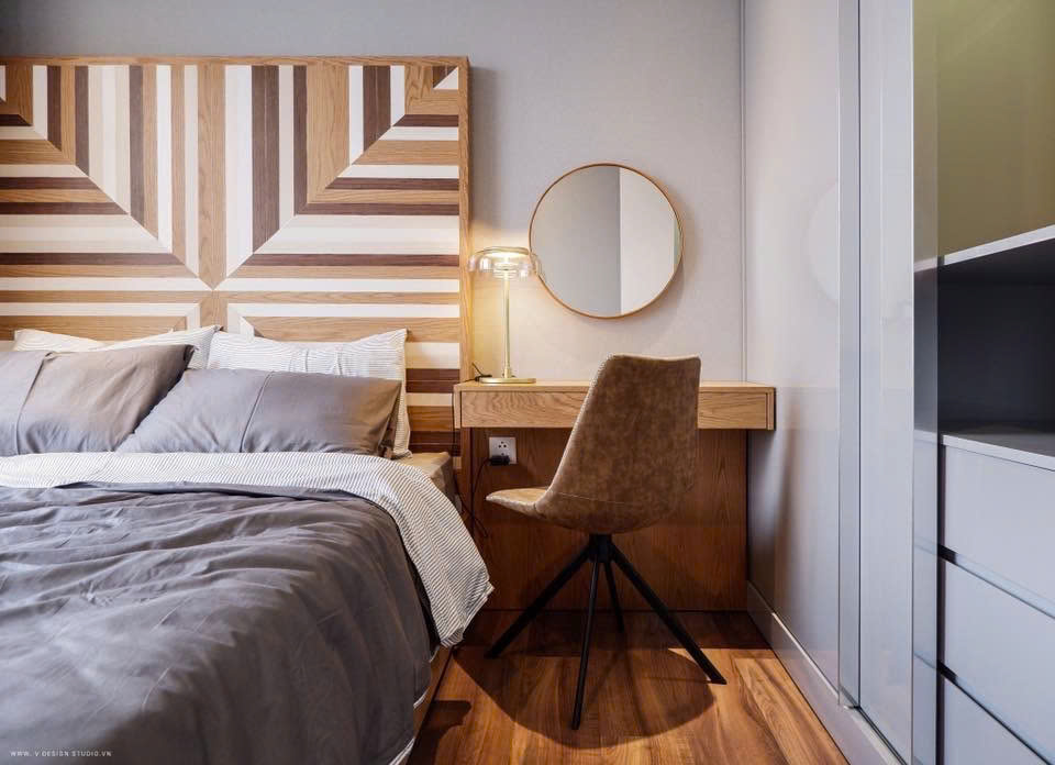 Diamond Island for rent