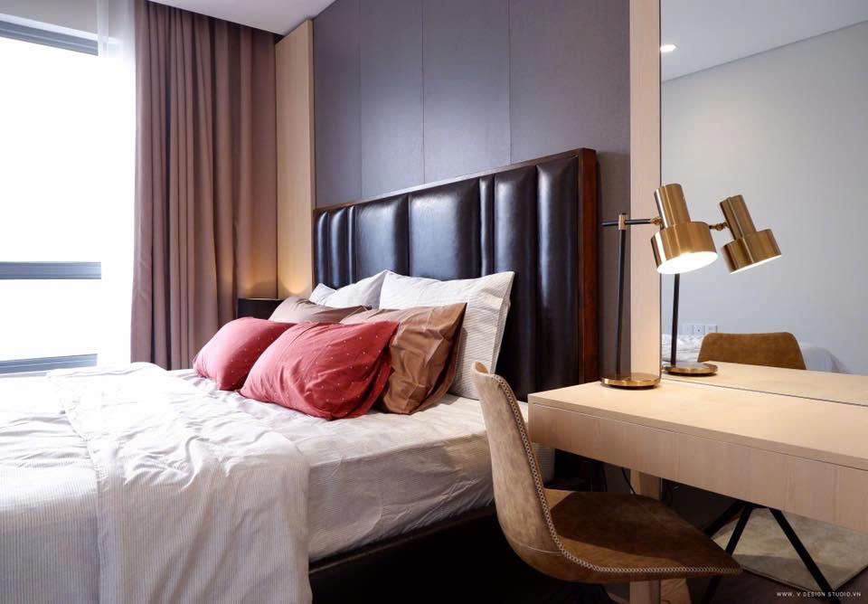 Diamond Island for rent