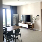 Diamond-Island-3BR-for-sale