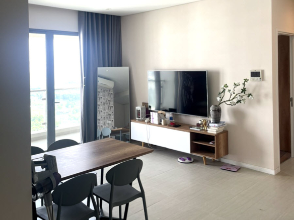 Diamond-Island-3BR-for-sale