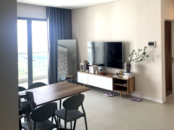 Diamond-Island-3BR-for-sale