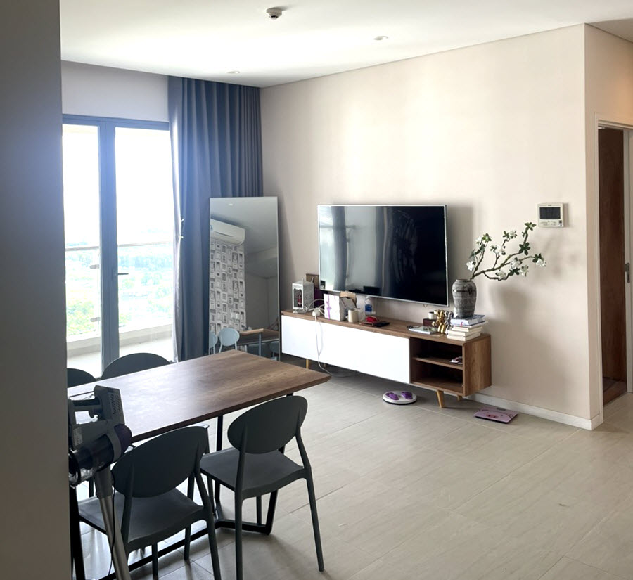 Diamond-Island-3BR-for-sale