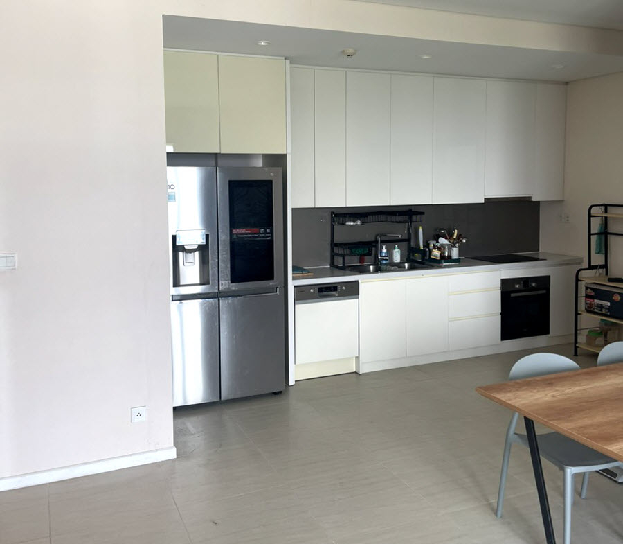 Diamond-Island-3BR-for-sale