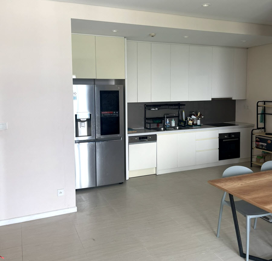 Diamond-Island-3BR-for-sale