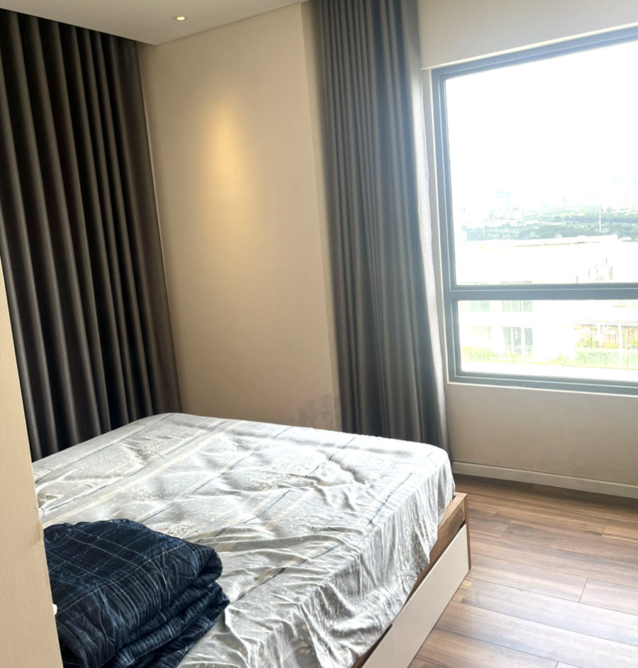 Diamond-Island-3BR-for-sale