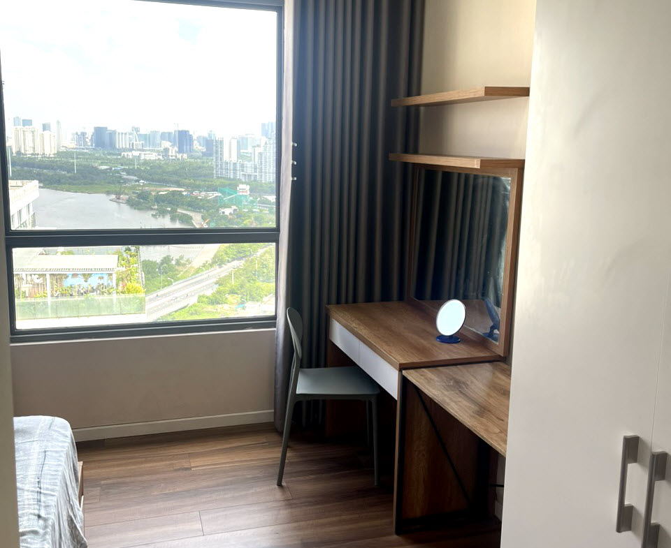 Diamond-Island-3BR-for-sale