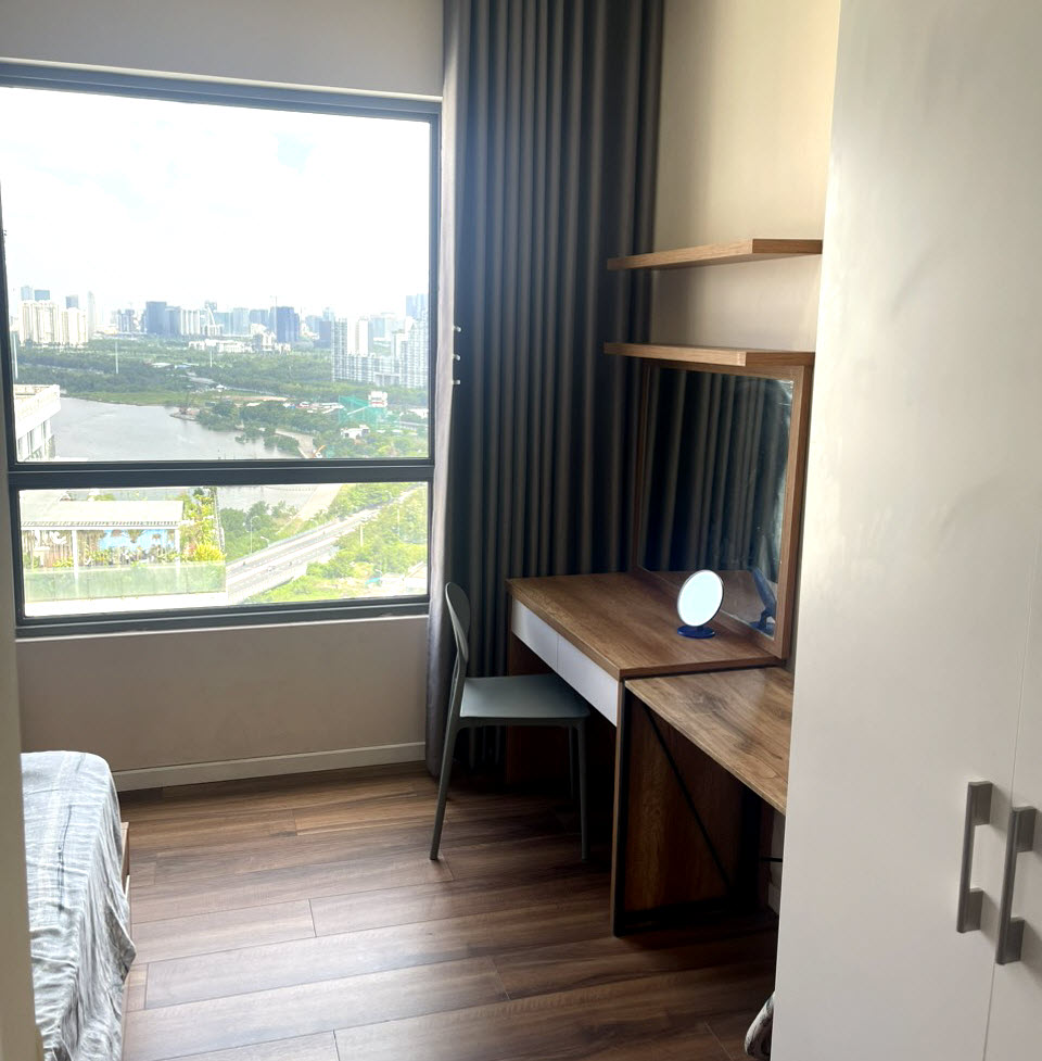 Diamond-Island-3BR-for-sale