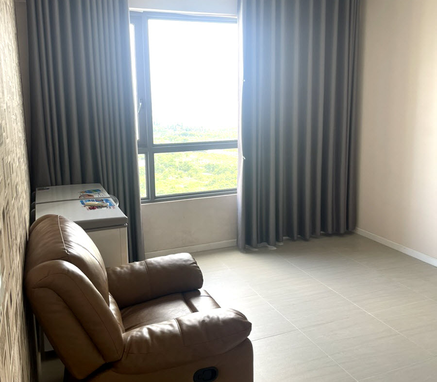 Diamond-Island-3BR-for-sale