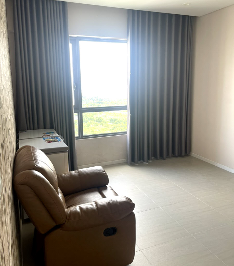 Diamond-Island-3BR-for-sale