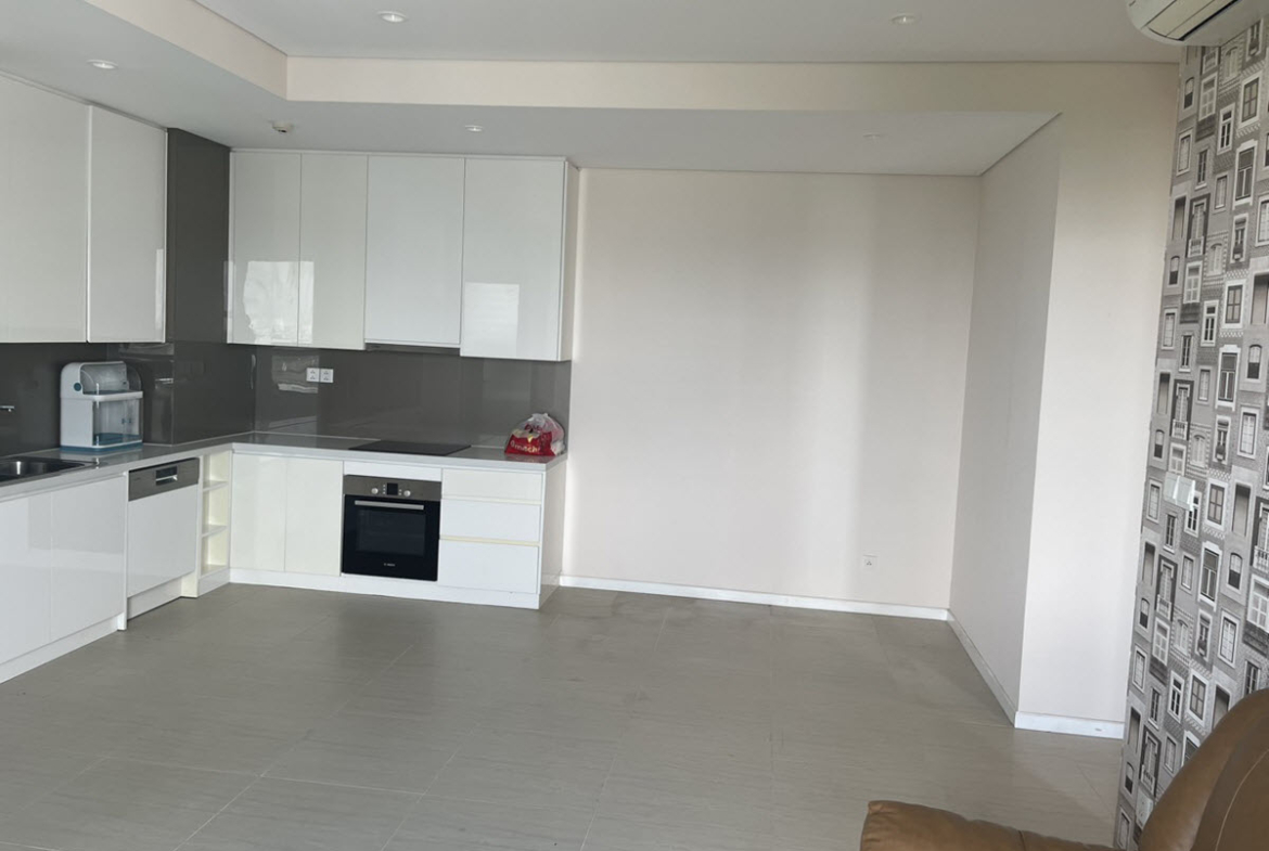 Diamond-Island-3BR-for-sale