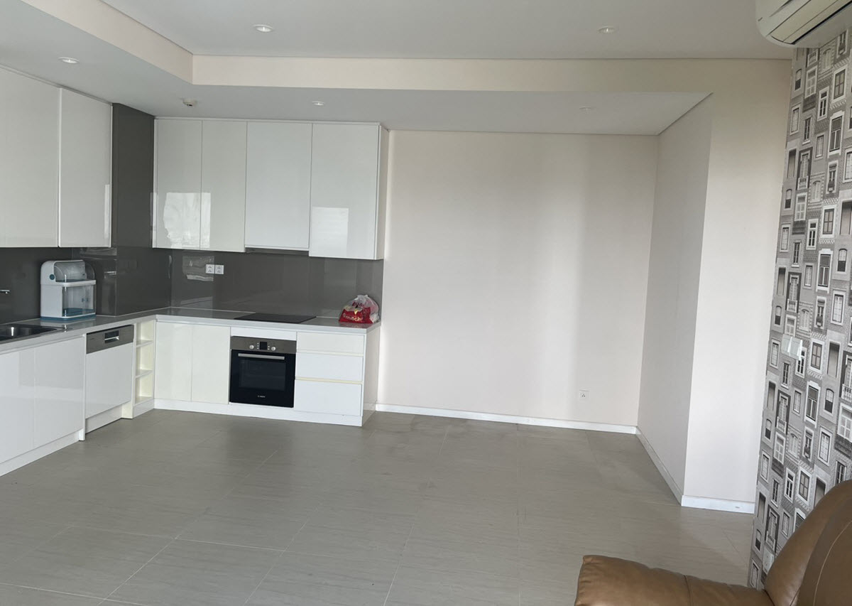 Diamond-Island-3BR-for-sale