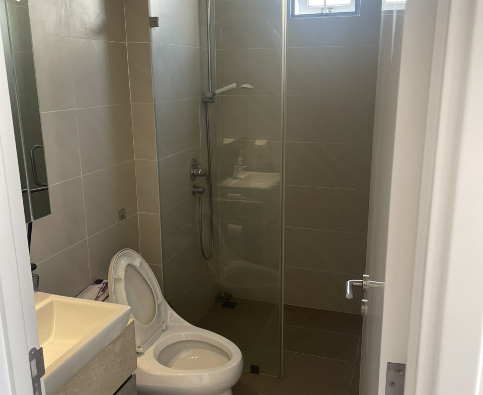 Diamond-Island-3BR-for-sale