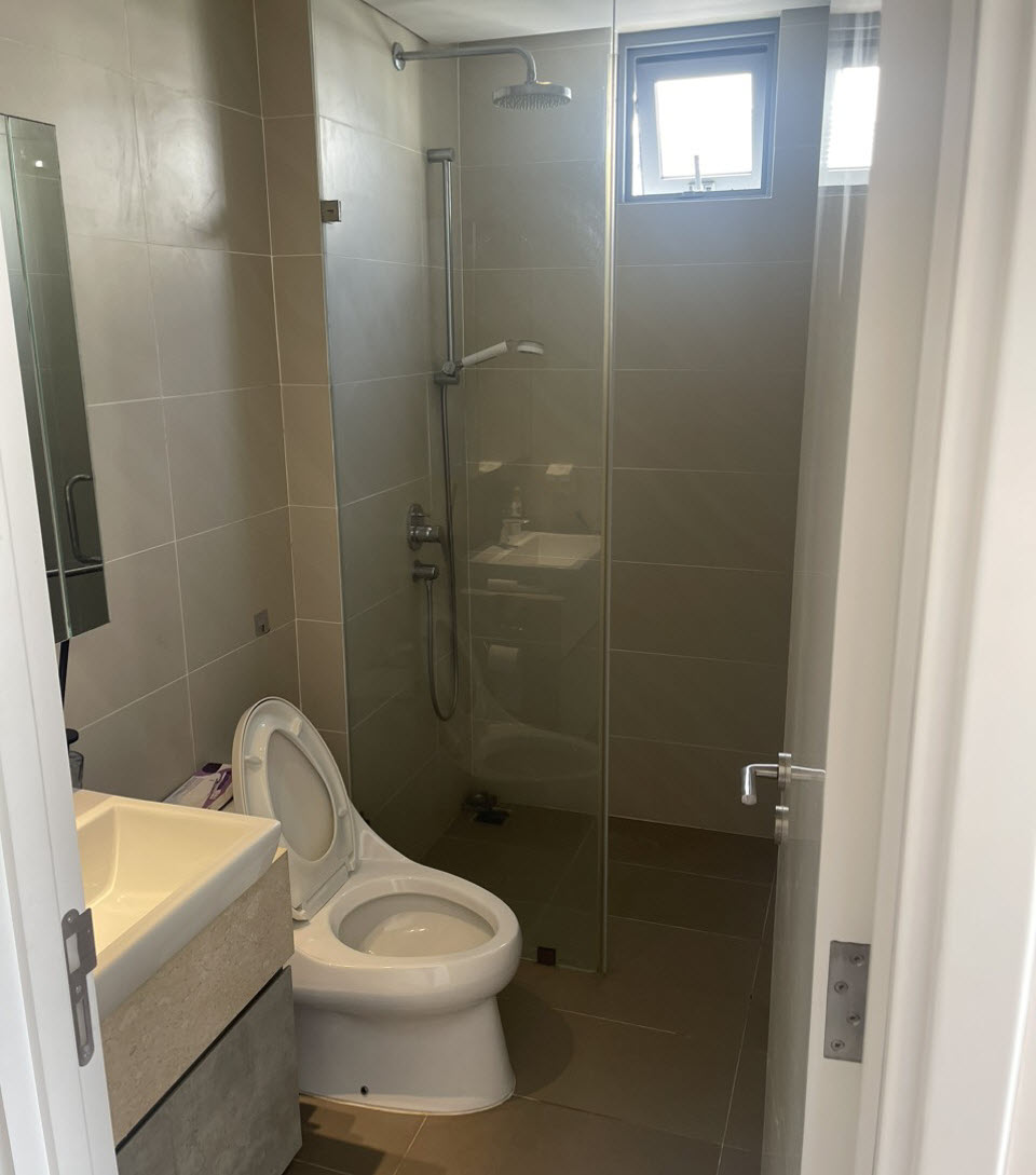 Diamond-Island-3BR-for-sale