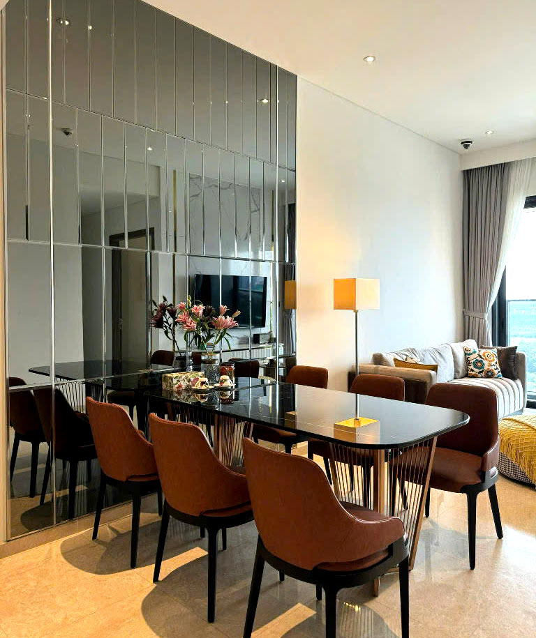 The-Marq-3BR-for-rent