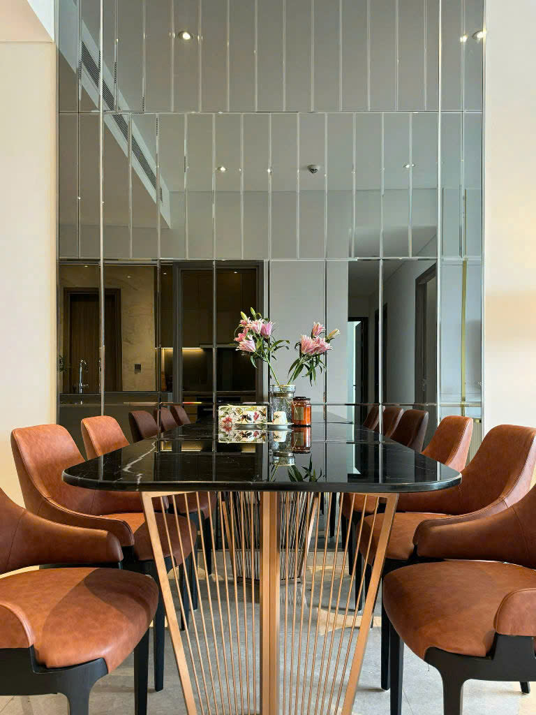 The-Marq-3BR-for-rent