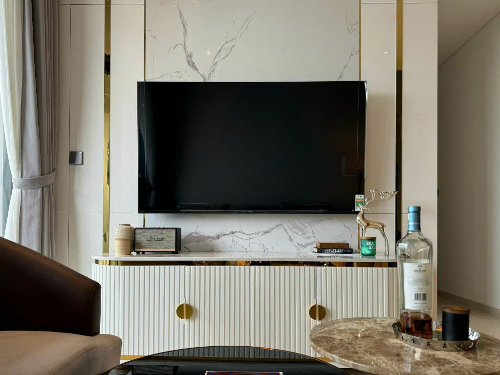 The-Marq-3BR-for-rent