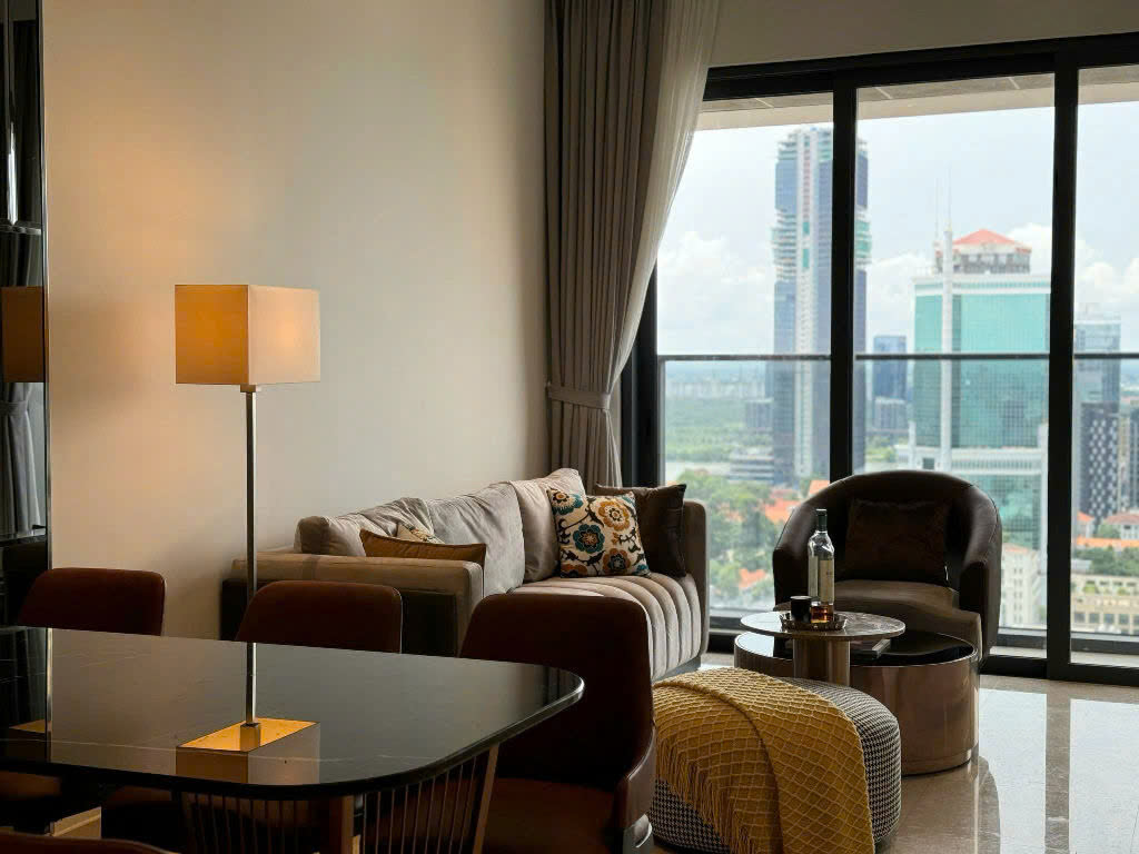 The-Marq-3BR-for-rent