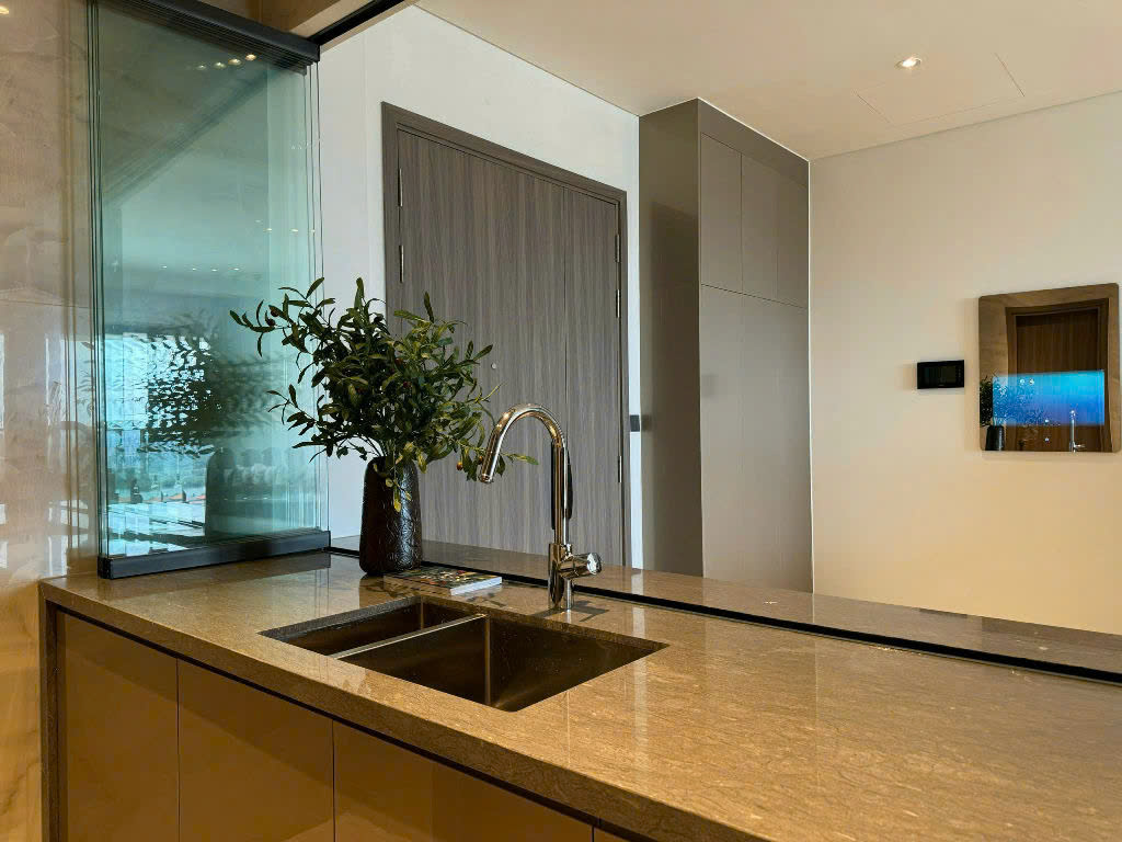 The-Marq-3BR-for-rent