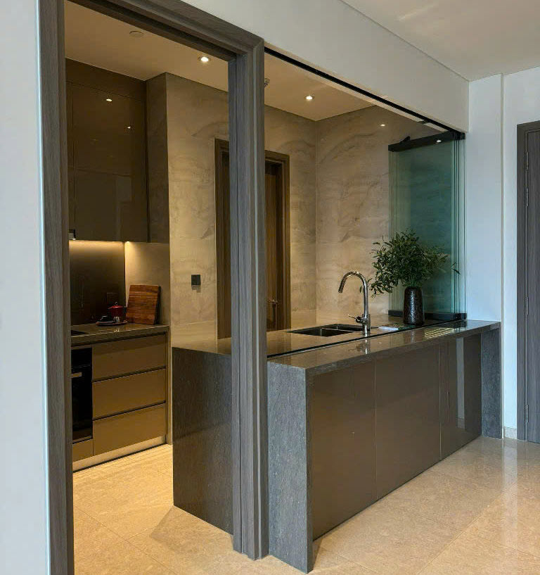 The-Marq-3BR-for-rent