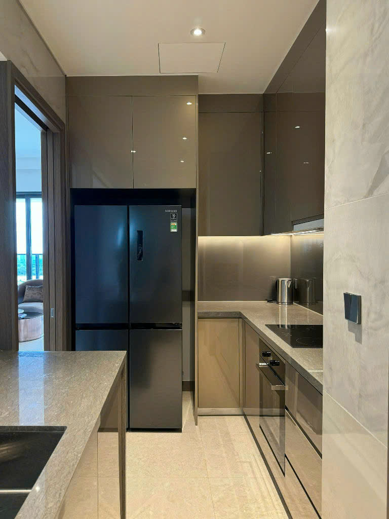 The-Marq-3BR-for-rent