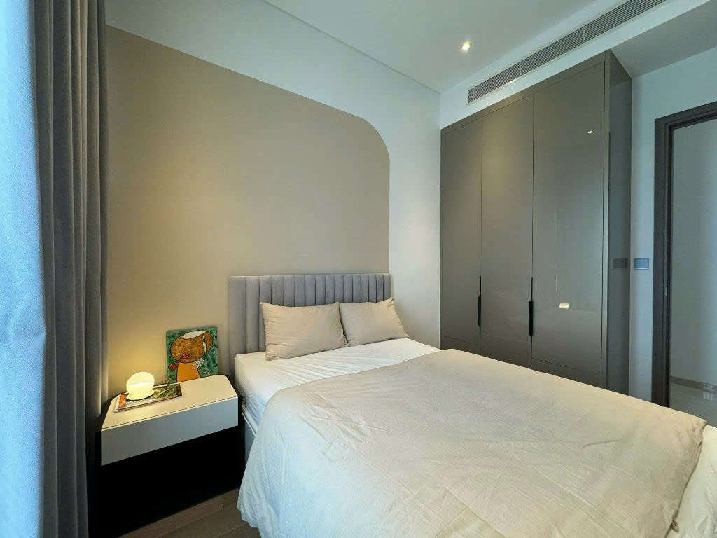 The-Marq-3BR-for-rent