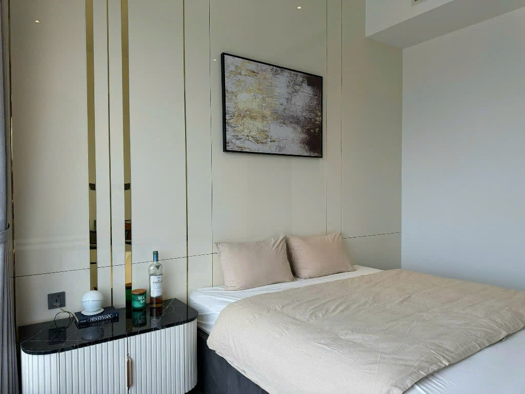 The-Marq-3BR-for-rent