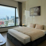 The-Marq-3BR-for-rent