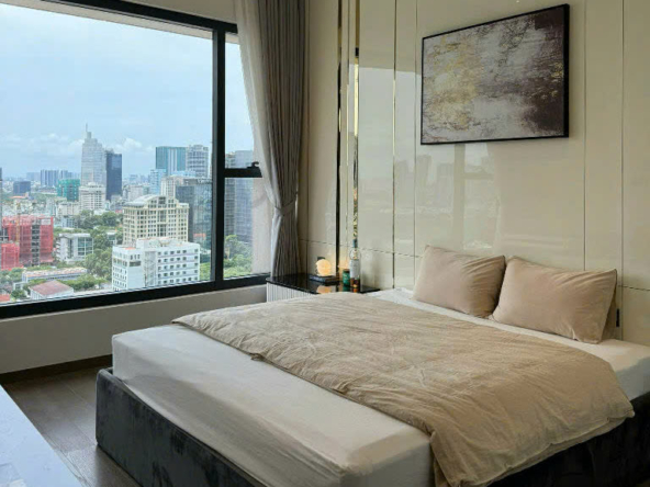 The-Marq-3BR-for-rent