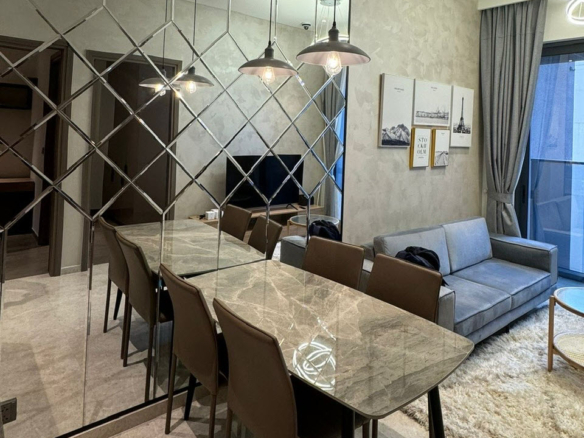 The-Marq_for-rent