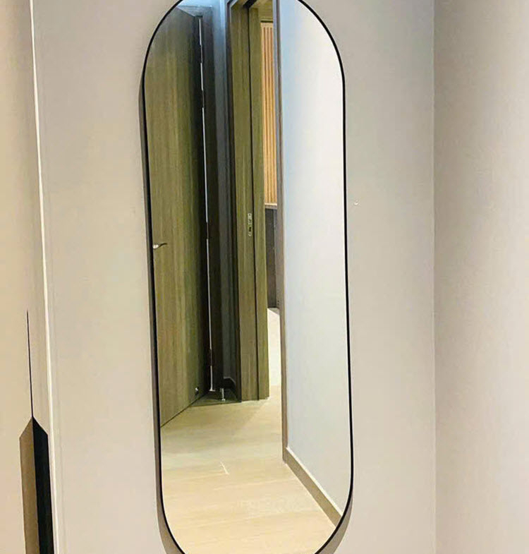 750